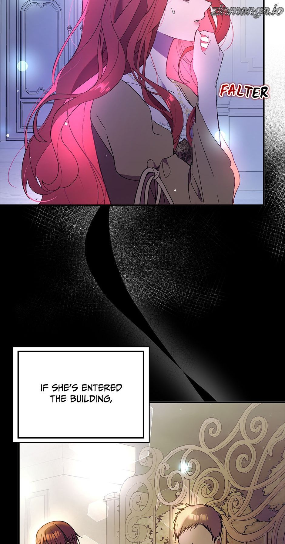I Didn’t Mean to Seduce the Male Lead Chapter 72 - Page 37