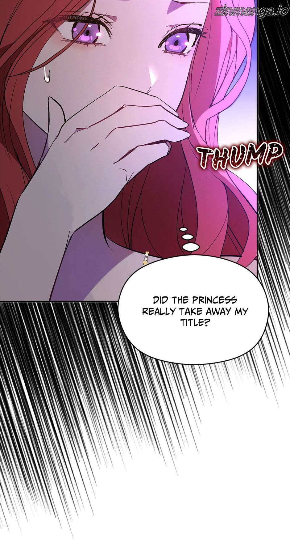 I Didn’t Mean to Seduce the Male Lead Chapter 72 - Page 53