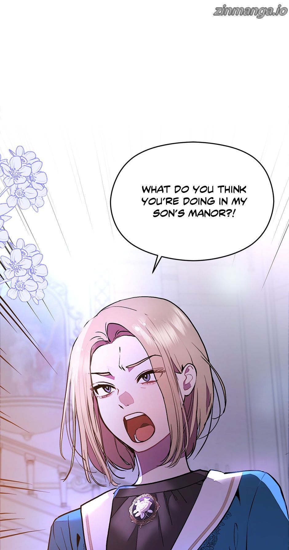 I Didn’t Mean to Seduce the Male Lead Chapter 72 - Page 66