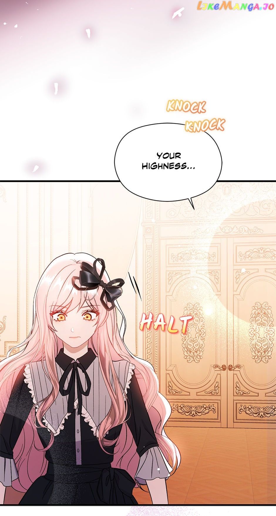I Didn’t Mean to Seduce the Male Lead Chapter 75 - Page 37