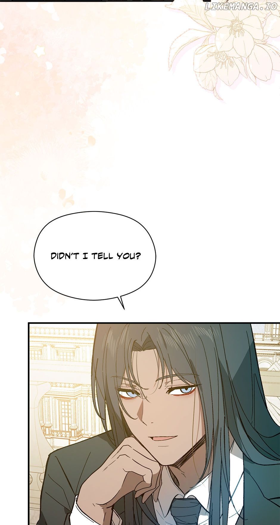 I Didn’t Mean to Seduce the Male Lead Chapter 83 - Page 40