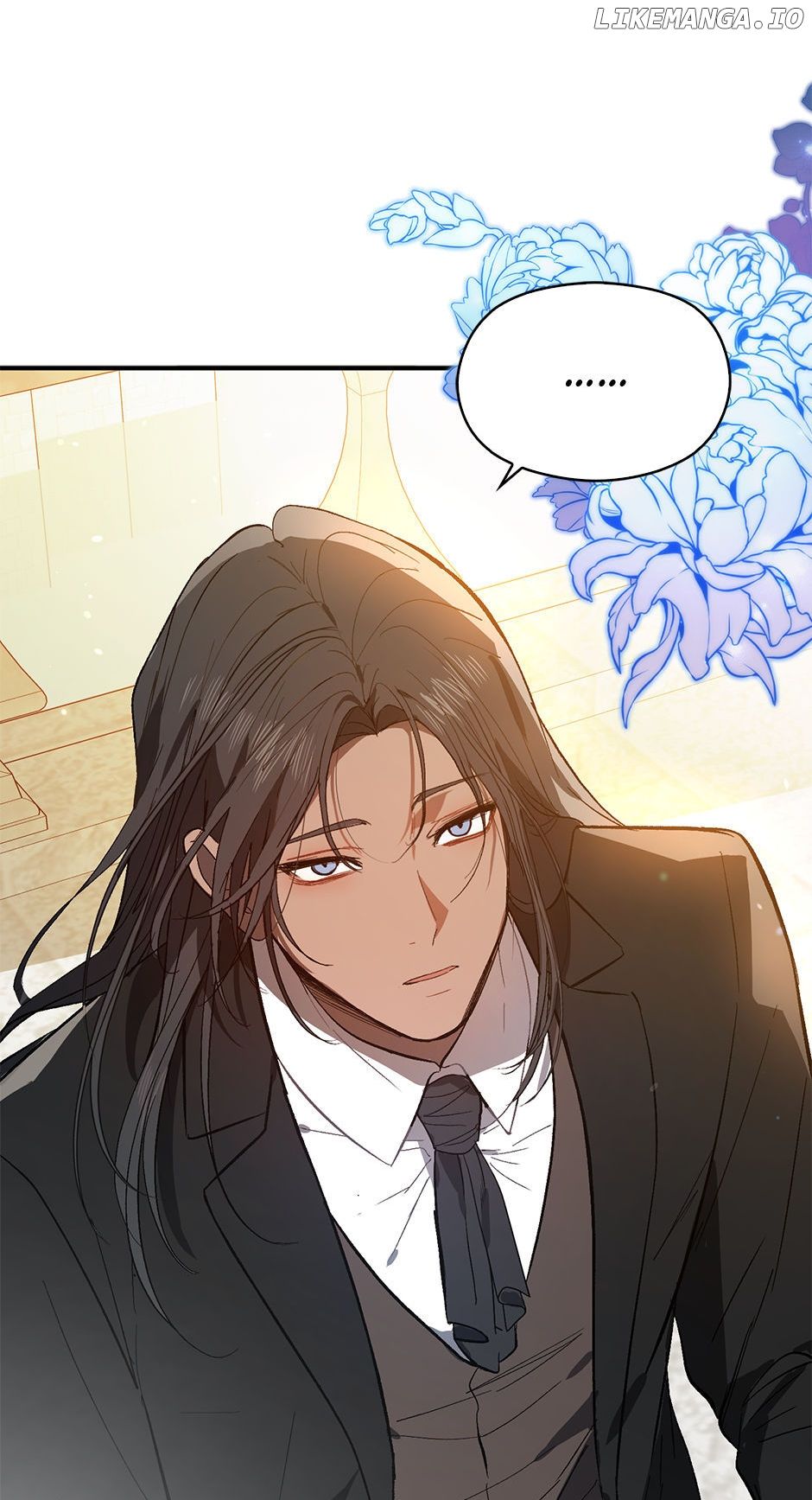 I Didn’t Mean to Seduce the Male Lead Chapter 83 - Page 47
