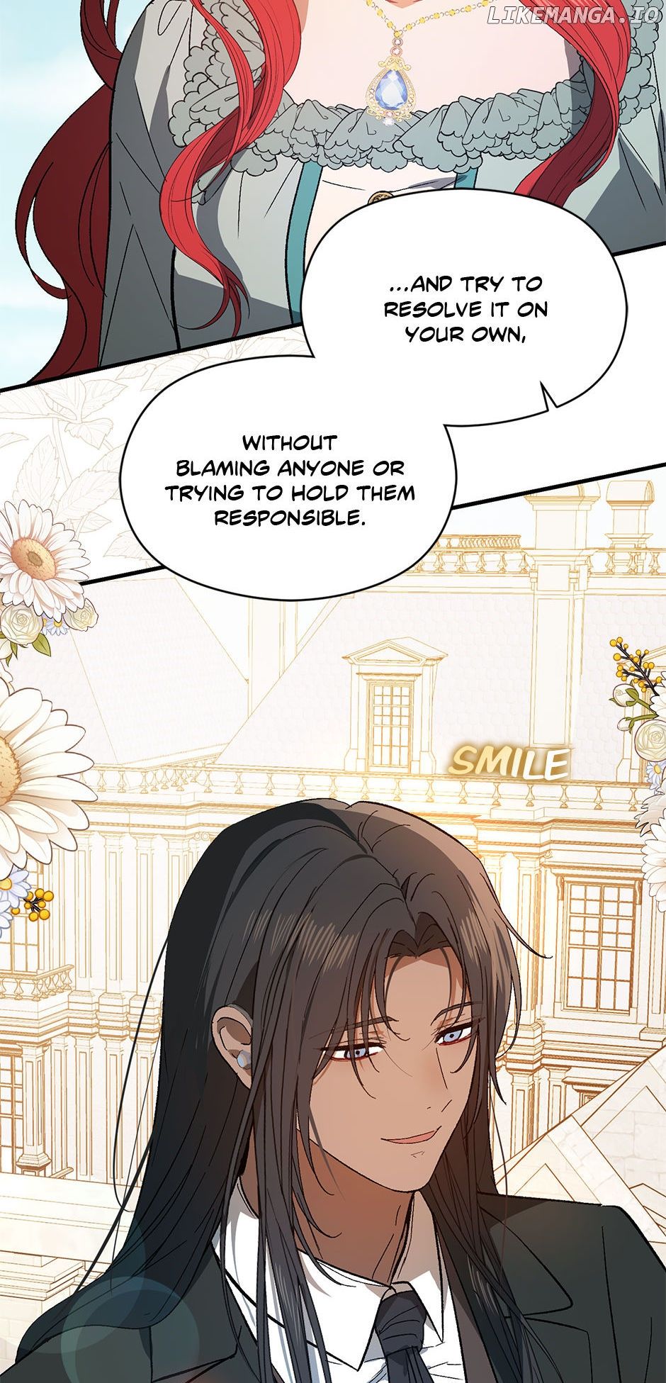 I Didn’t Mean to Seduce the Male Lead Chapter 83 - Page 78