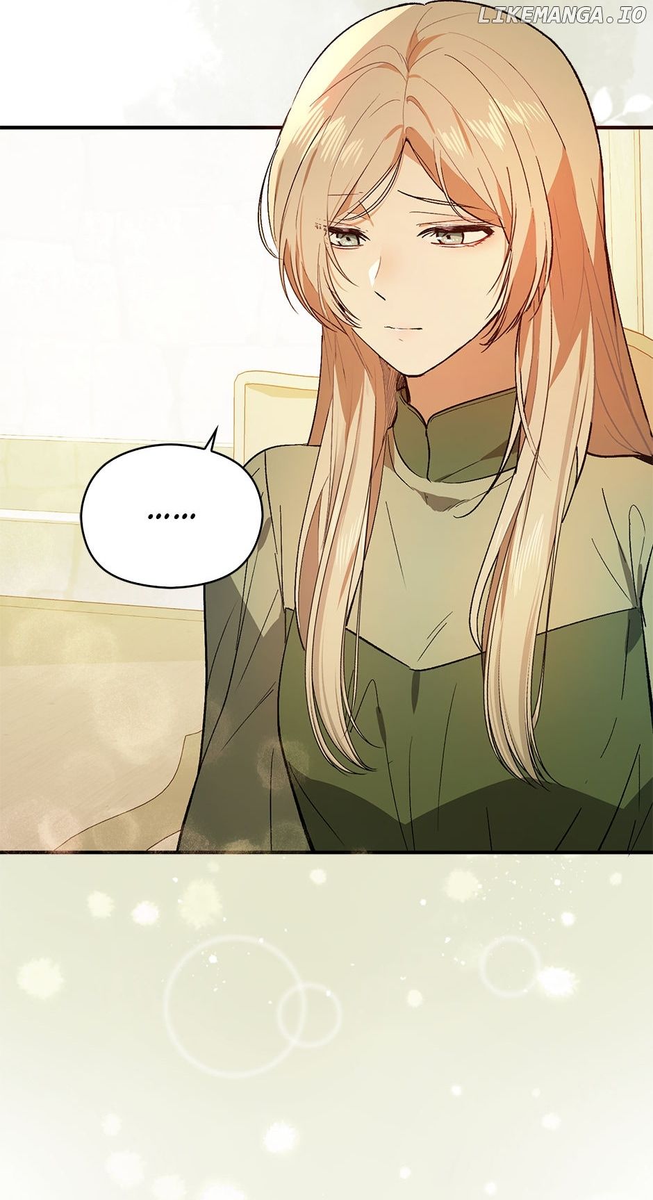 I Didn’t Mean to Seduce the Male Lead Chapter 84 - Page 41