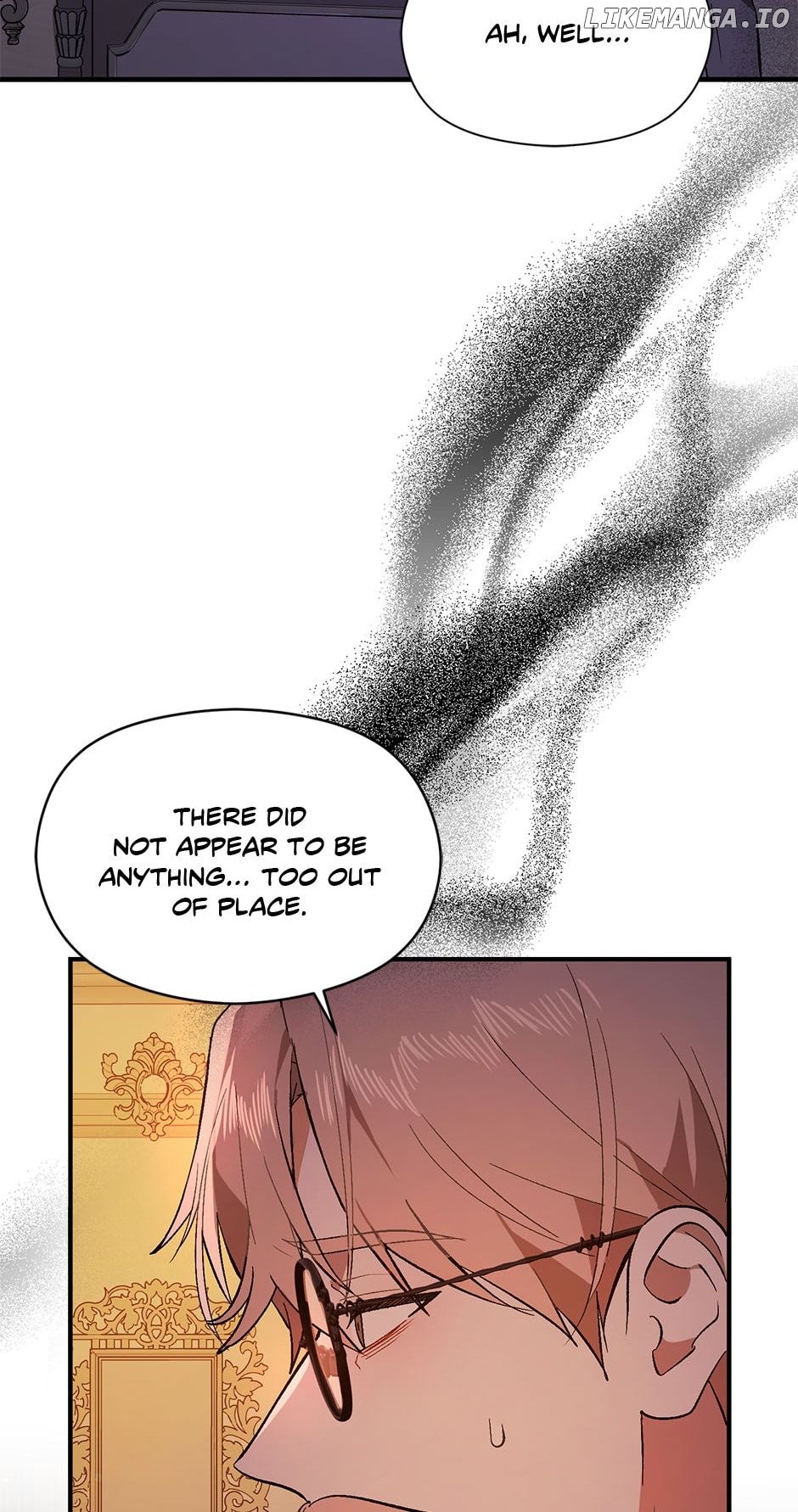 I Didn’t Mean to Seduce the Male Lead Chapter 85 - Page 32