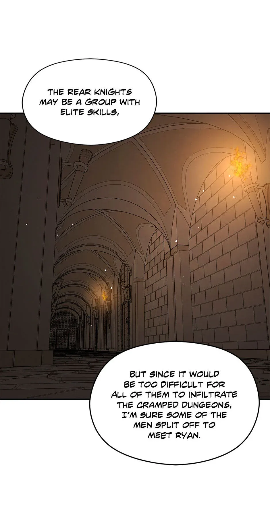 I Didn’t Mean to Seduce the Male Lead Chapter 59 - Page 7