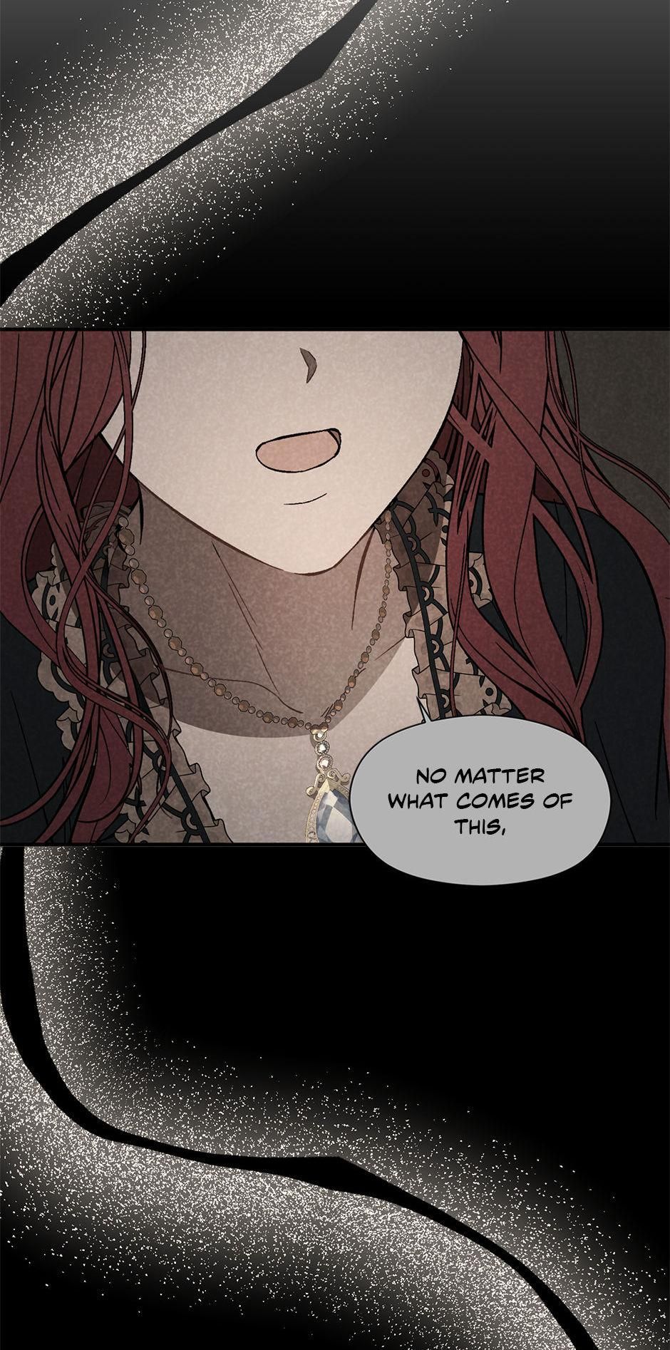 I Didn’t Mean to Seduce the Male Lead Chapter 64 - Page 30