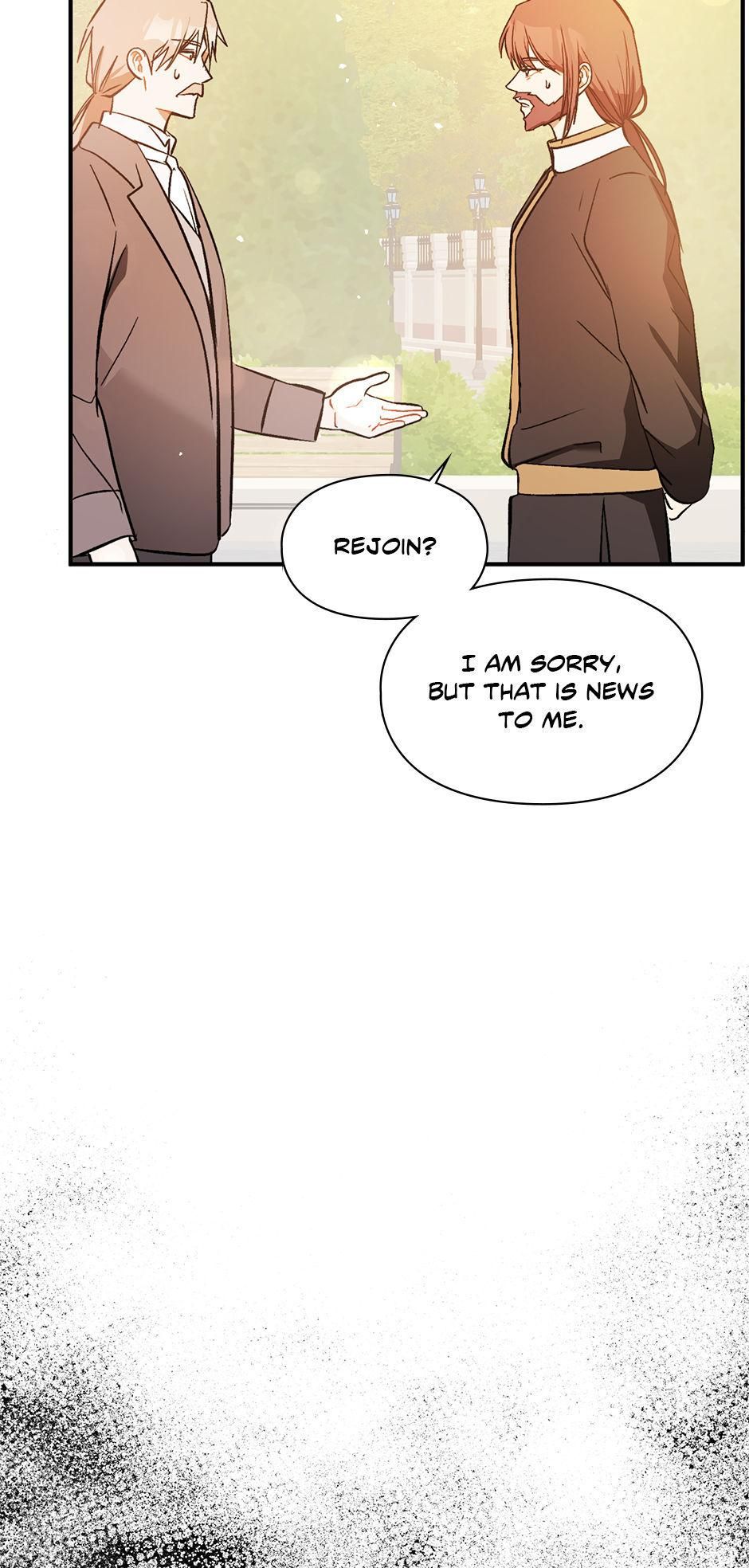 I Didn’t Mean to Seduce the Male Lead Chapter 64 - Page 48