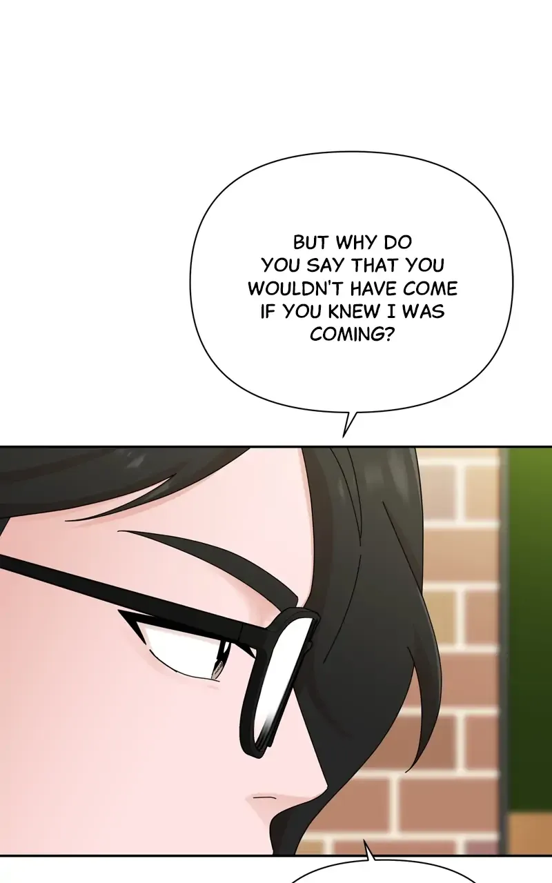 The Man with Pretty Lips chapter 45 - Page 88