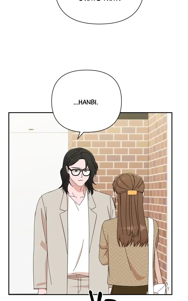 The Man with Pretty Lips chapter 45 - Page 92
