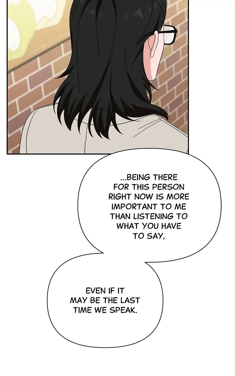 The Man with Pretty Lips chapter 46 - Page 29