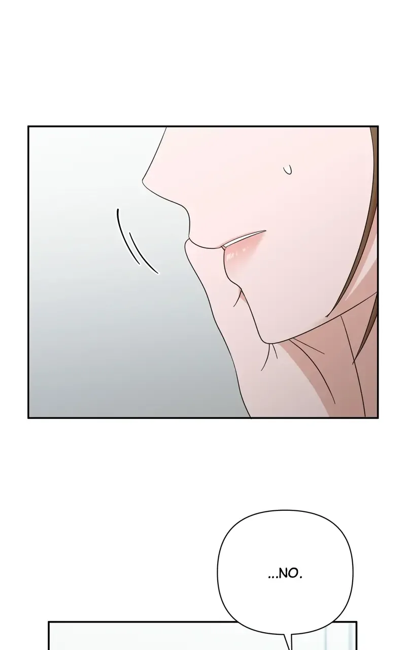 The Man with Pretty Lips chapter 47 - Page 24