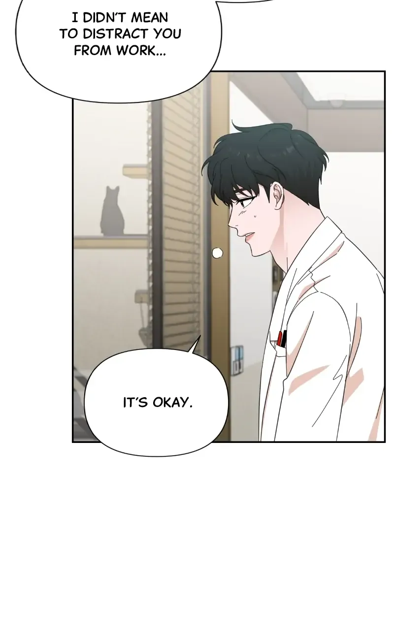 The Man with Pretty Lips chapter 49 - Page 58