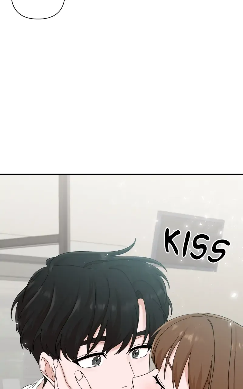 The Man with Pretty Lips chapter 49 - Page 67