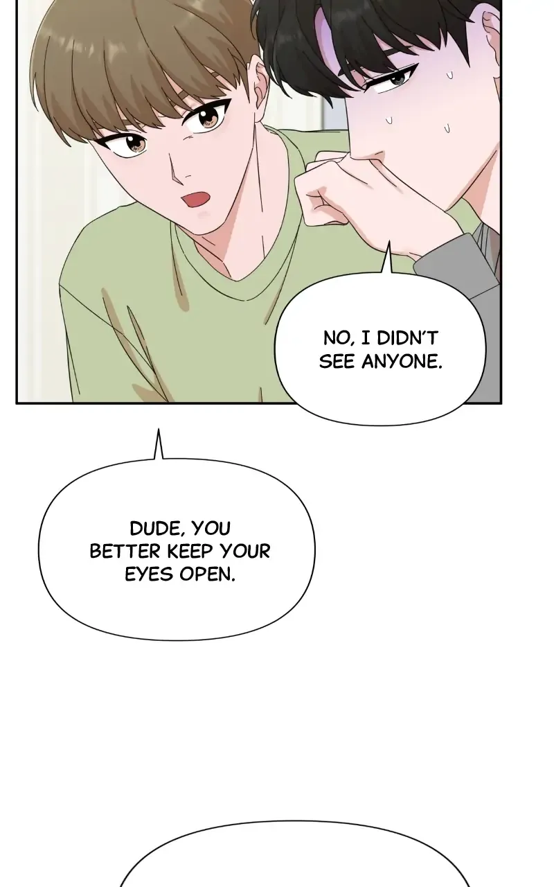 The Man with Pretty Lips chapter 51 - Page 65