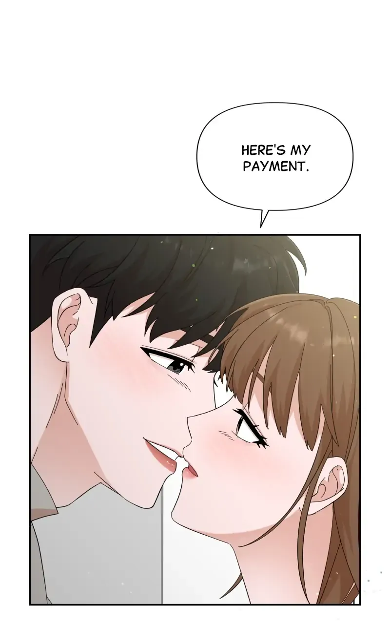 The Man with Pretty Lips chapter 52 - Page 39