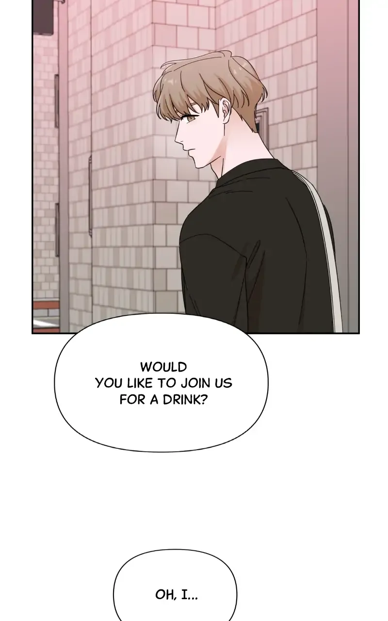 The Man with Pretty Lips chapter 52 - Page 57