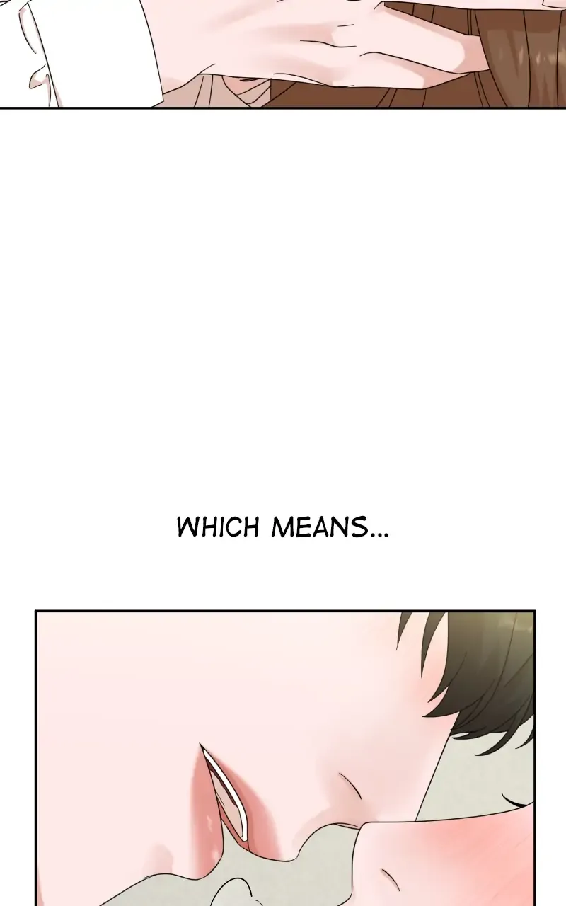 The Man with Pretty Lips chapter 54 - Page 4