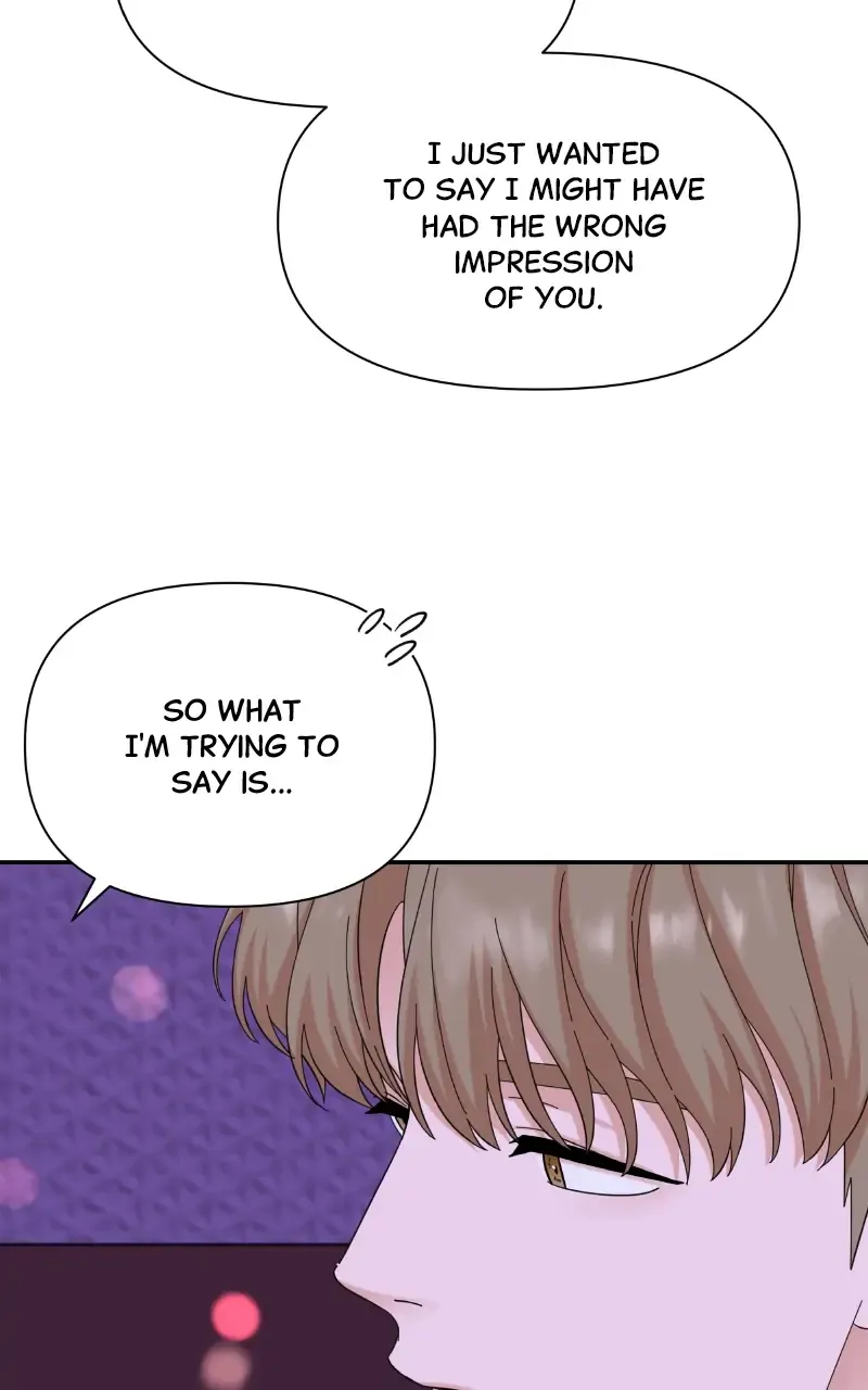 The Man with Pretty Lips chapter 55 - Page 45