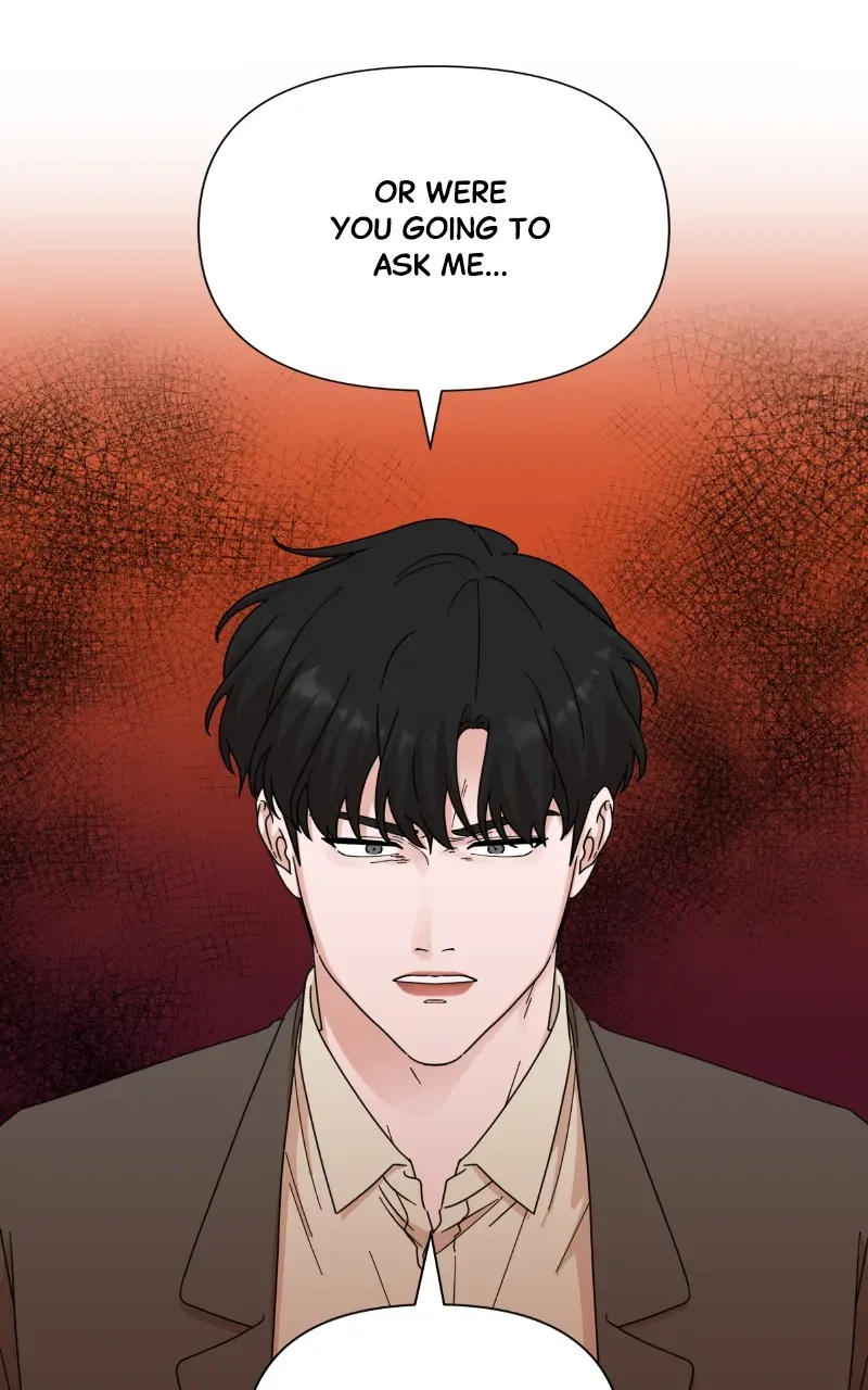 The Man with Pretty Lips Chapter 85 - Page 15