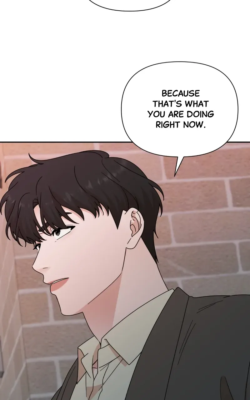 The Man with Pretty Lips Chapter 85 - Page 21