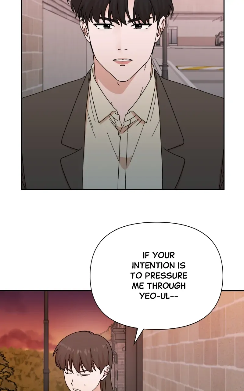 The Man with Pretty Lips Chapter 85 - Page 24