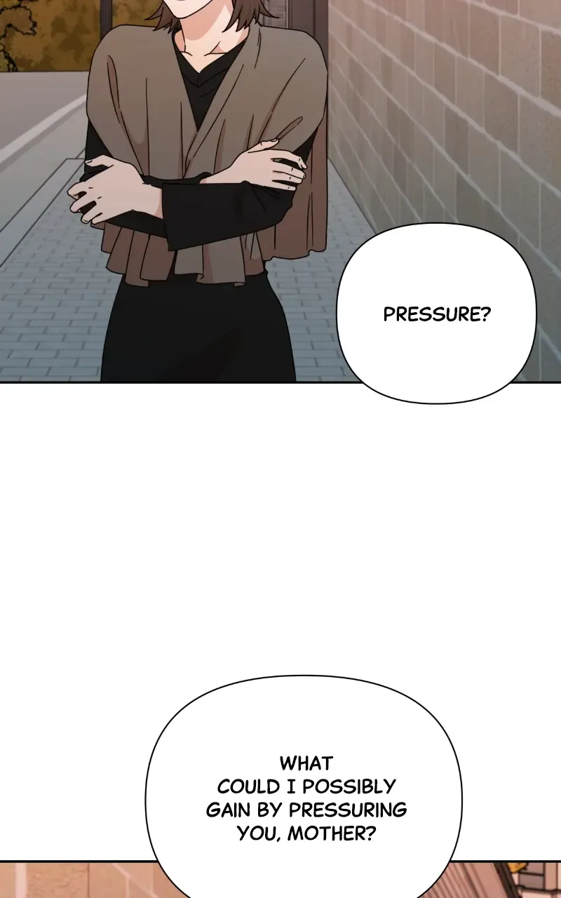 The Man with Pretty Lips Chapter 85 - Page 25