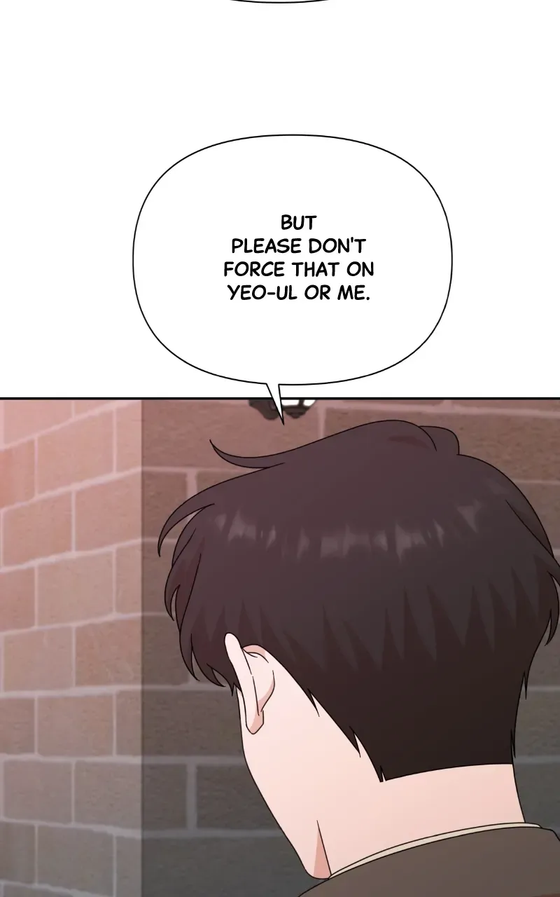 The Man with Pretty Lips Chapter 85 - Page 28