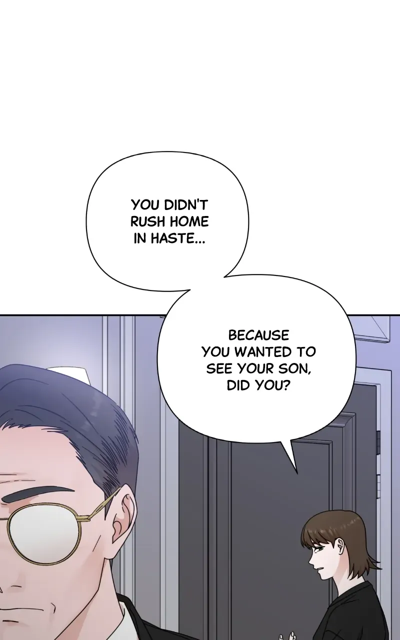 The Man with Pretty Lips Chapter 85 - Page 40