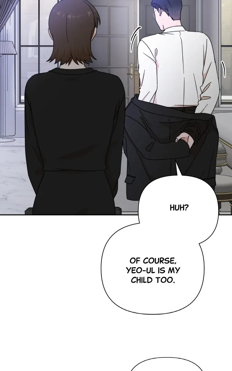 The Man with Pretty Lips Chapter 85 - Page 42