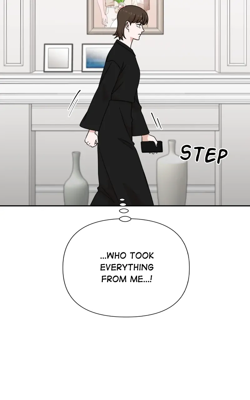 The Man with Pretty Lips Chapter 85 - Page 60