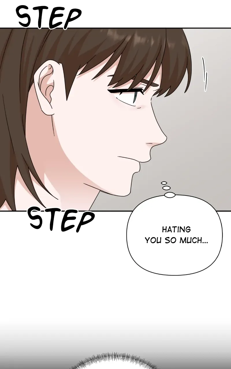 The Man with Pretty Lips Chapter 85 - Page 61