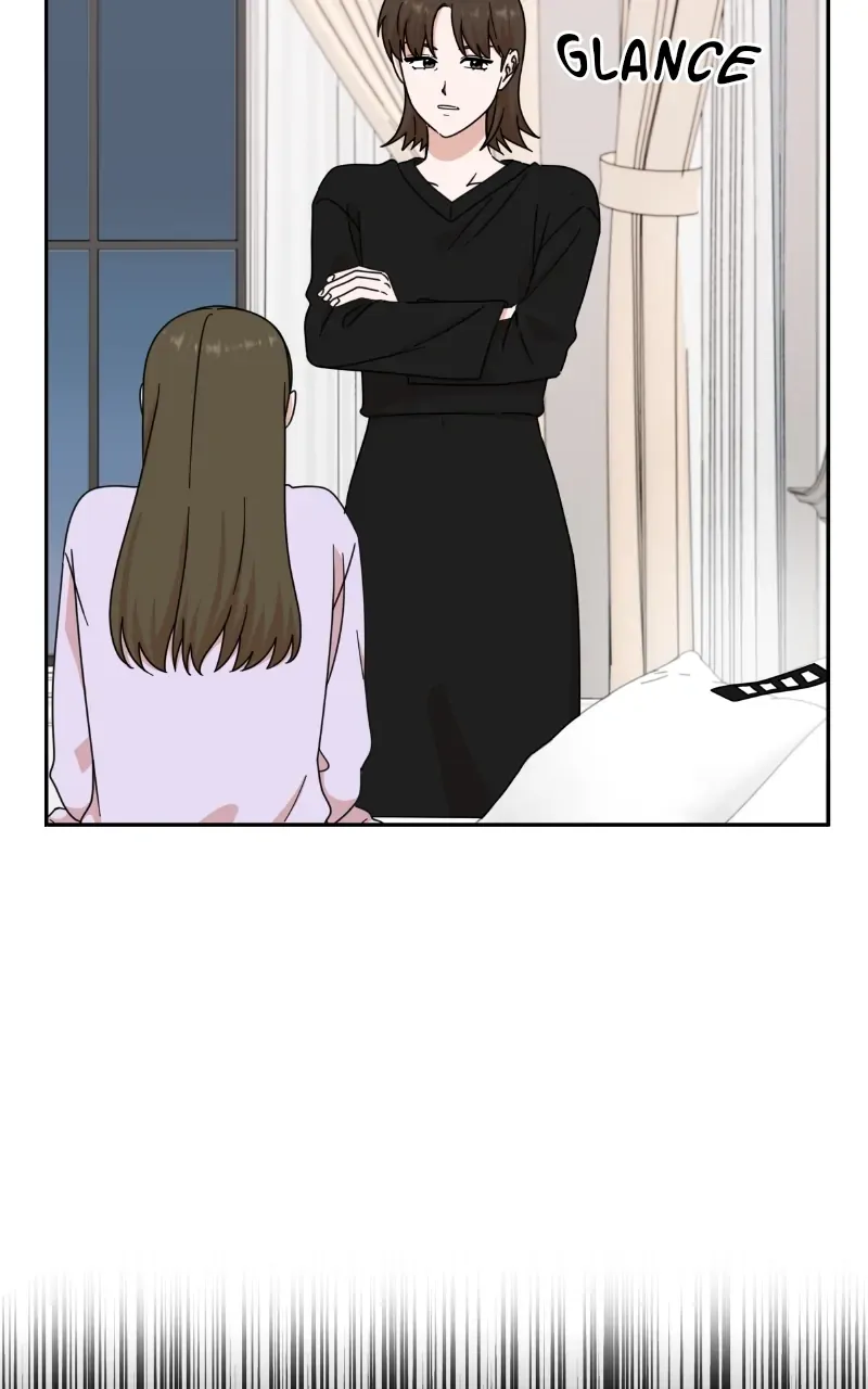 The Man with Pretty Lips Chapter 85 - Page 75