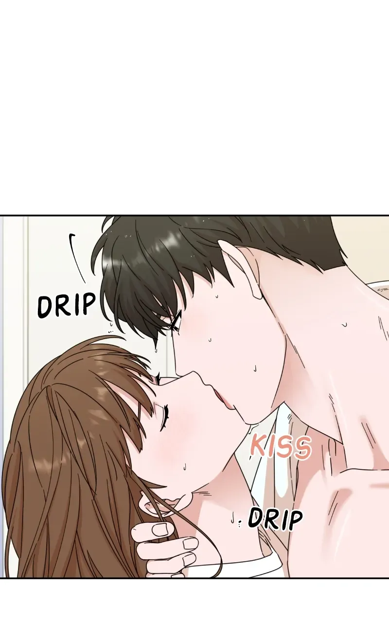 The Man with Pretty Lips Chapter 86 - Page 13