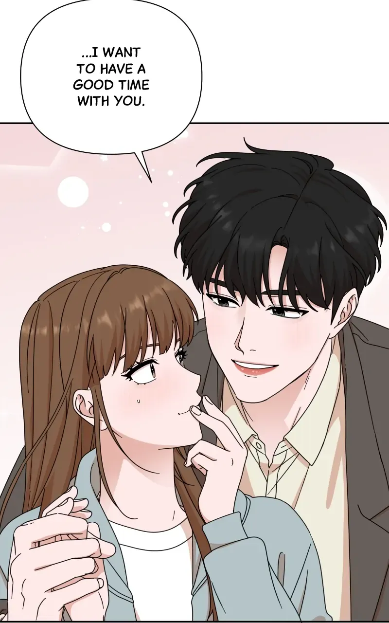 The Man with Pretty Lips Chapter 86 - Page 5