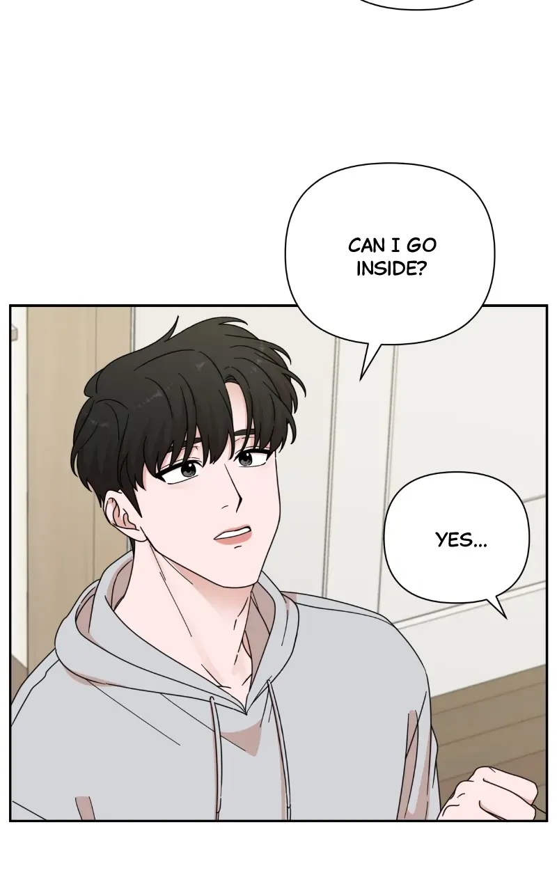 The Man with Pretty Lips Chapter 87 - Page 95