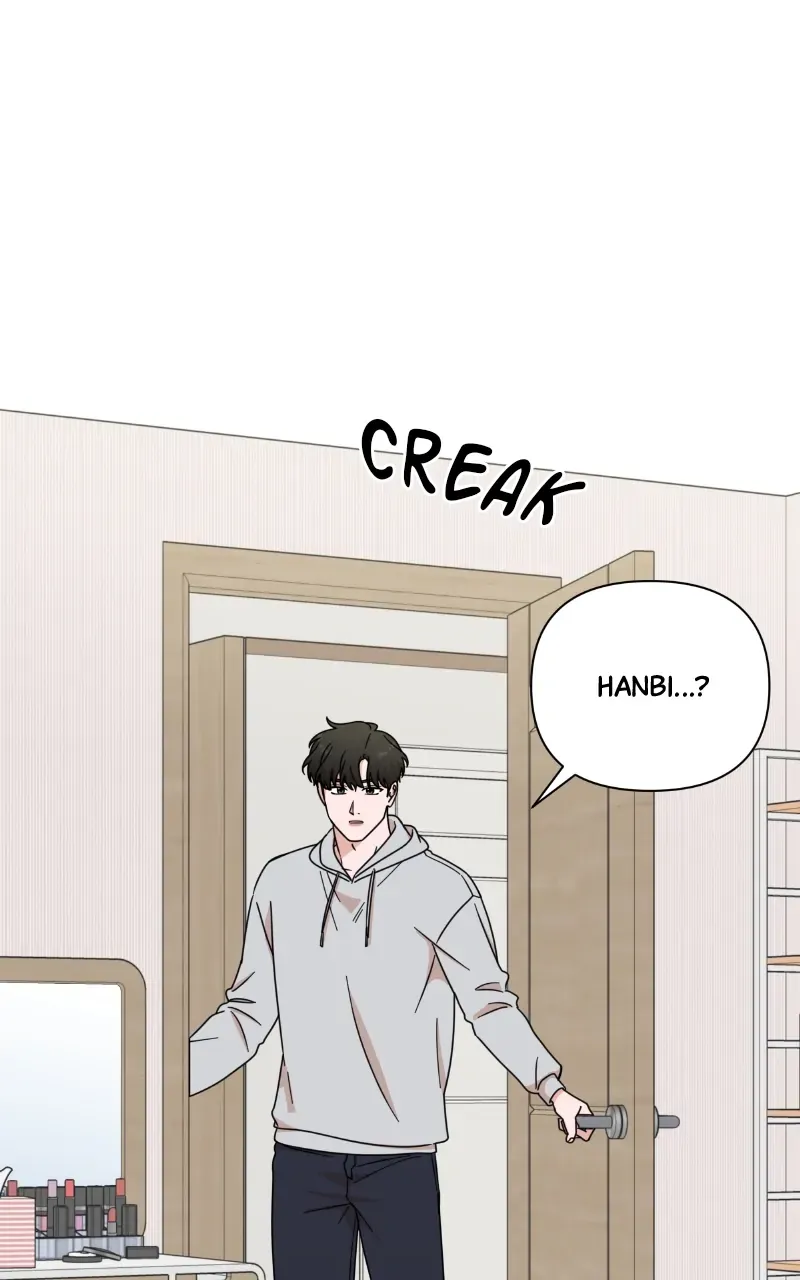 The Man with Pretty Lips Chapter 87 - Page 96