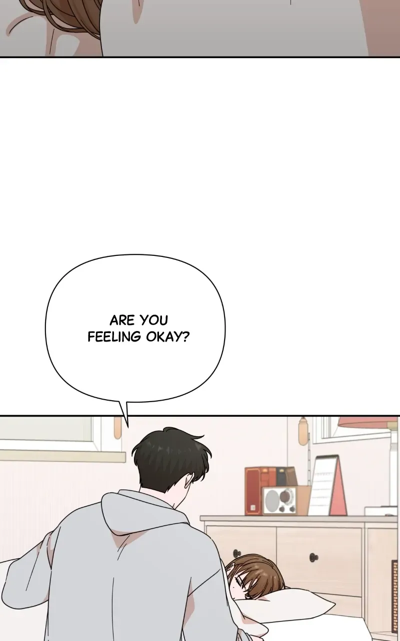 The Man with Pretty Lips Chapter 88 - Page 3