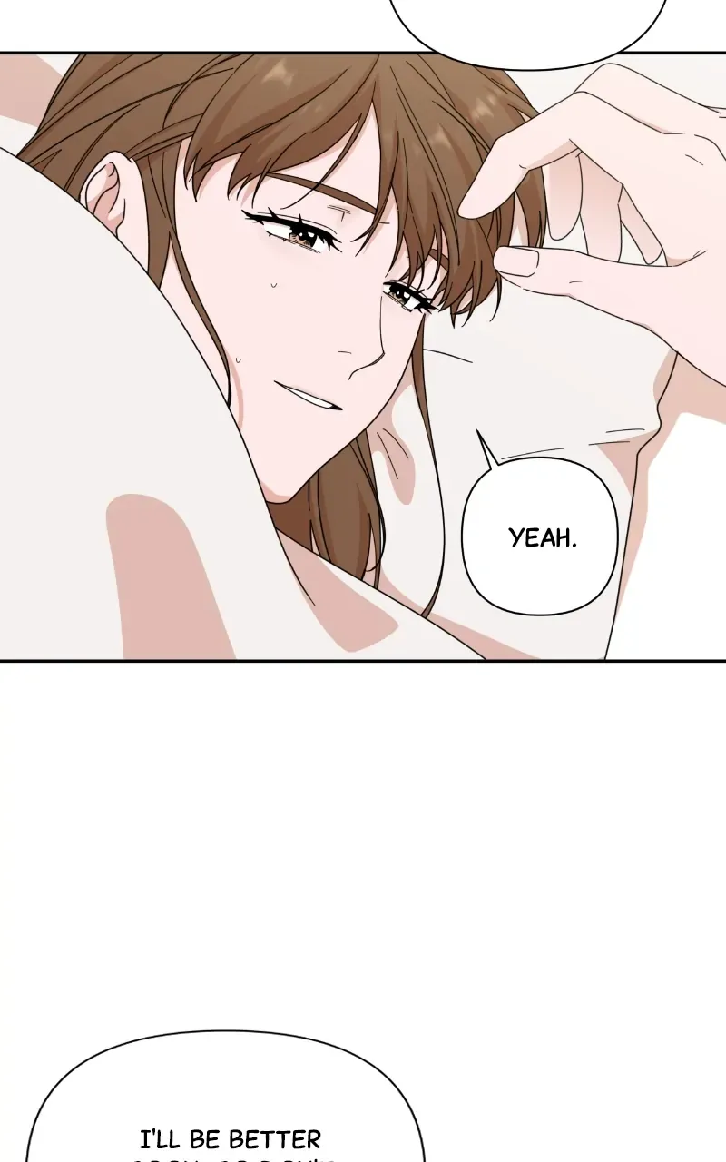 The Man with Pretty Lips Chapter 88 - Page 7