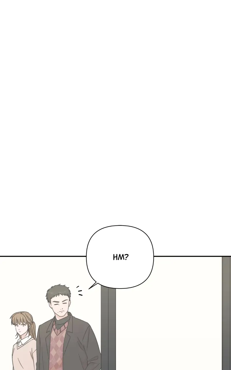 The Man with Pretty Lips Chapter 88 - Page 86