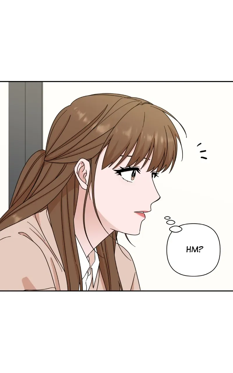 The Man with Pretty Lips Chapter 88 - Page 90