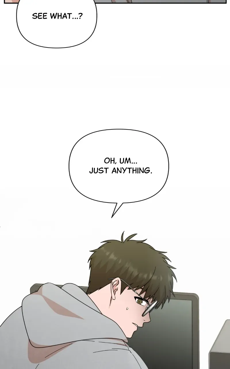 The Man with Pretty Lips Chapter 88 - Page 98