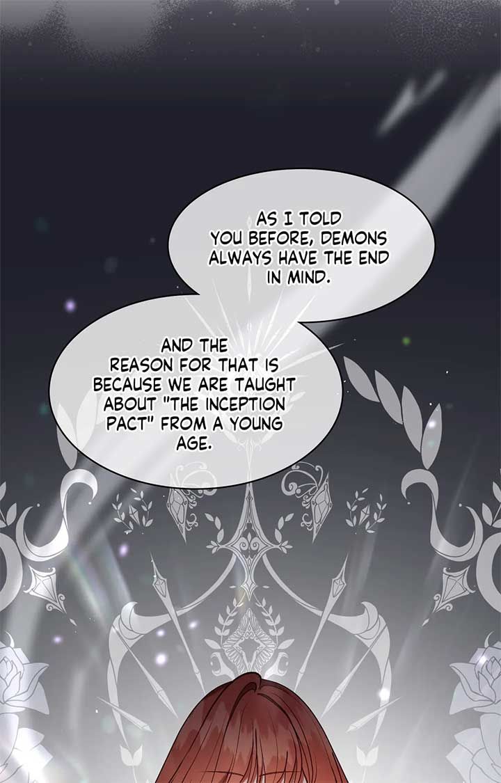 The Chaser of Dawn Chapter 61 - Page 67