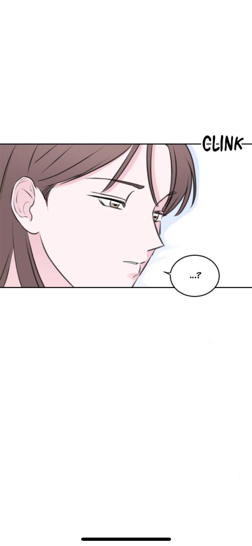 Office Marriage, After a Breakup Chapter 25 - Page 54