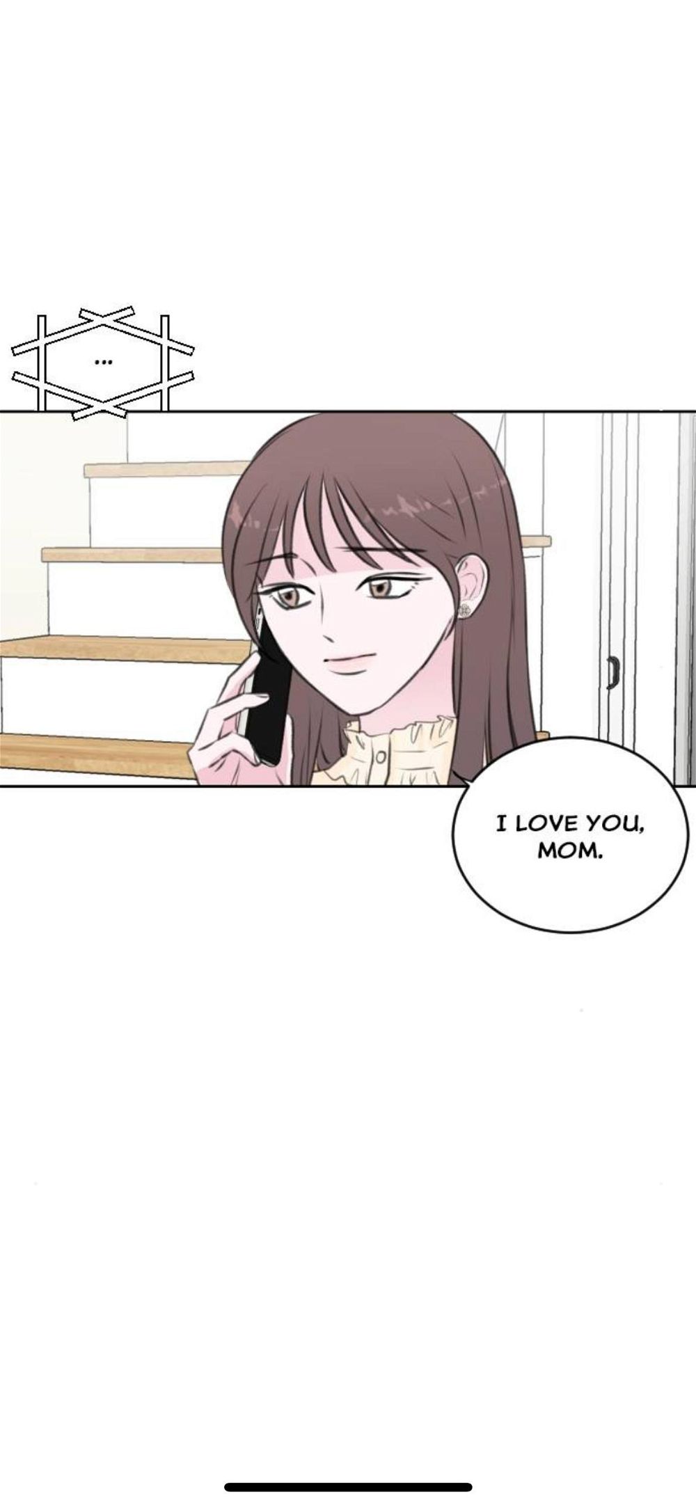 Office Marriage, After a Breakup Chapter 26 - Page 63