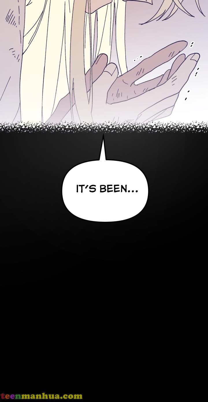 The Princess Pretends to Be Crazy Chapter 49 - Page 114