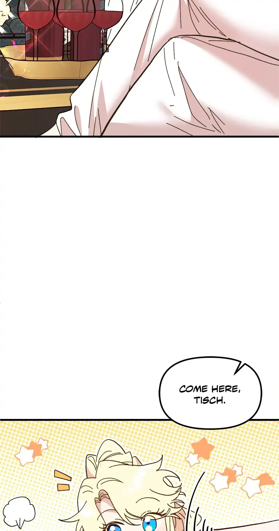 The Princess Pretends to Be Crazy Chapter 68 - Page 24