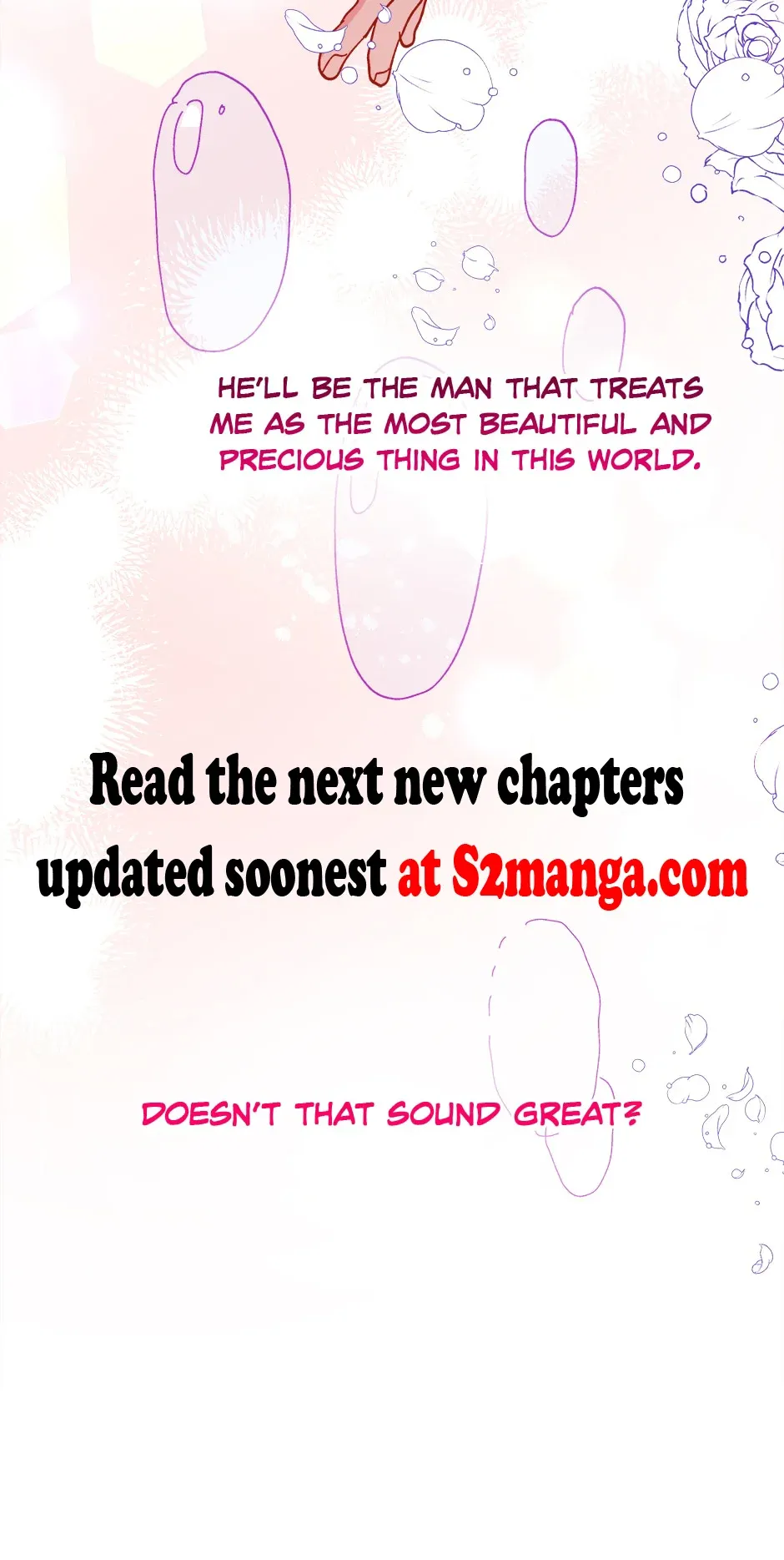 The Princess Pretends to Be Crazy Chapter 71 - Page 109