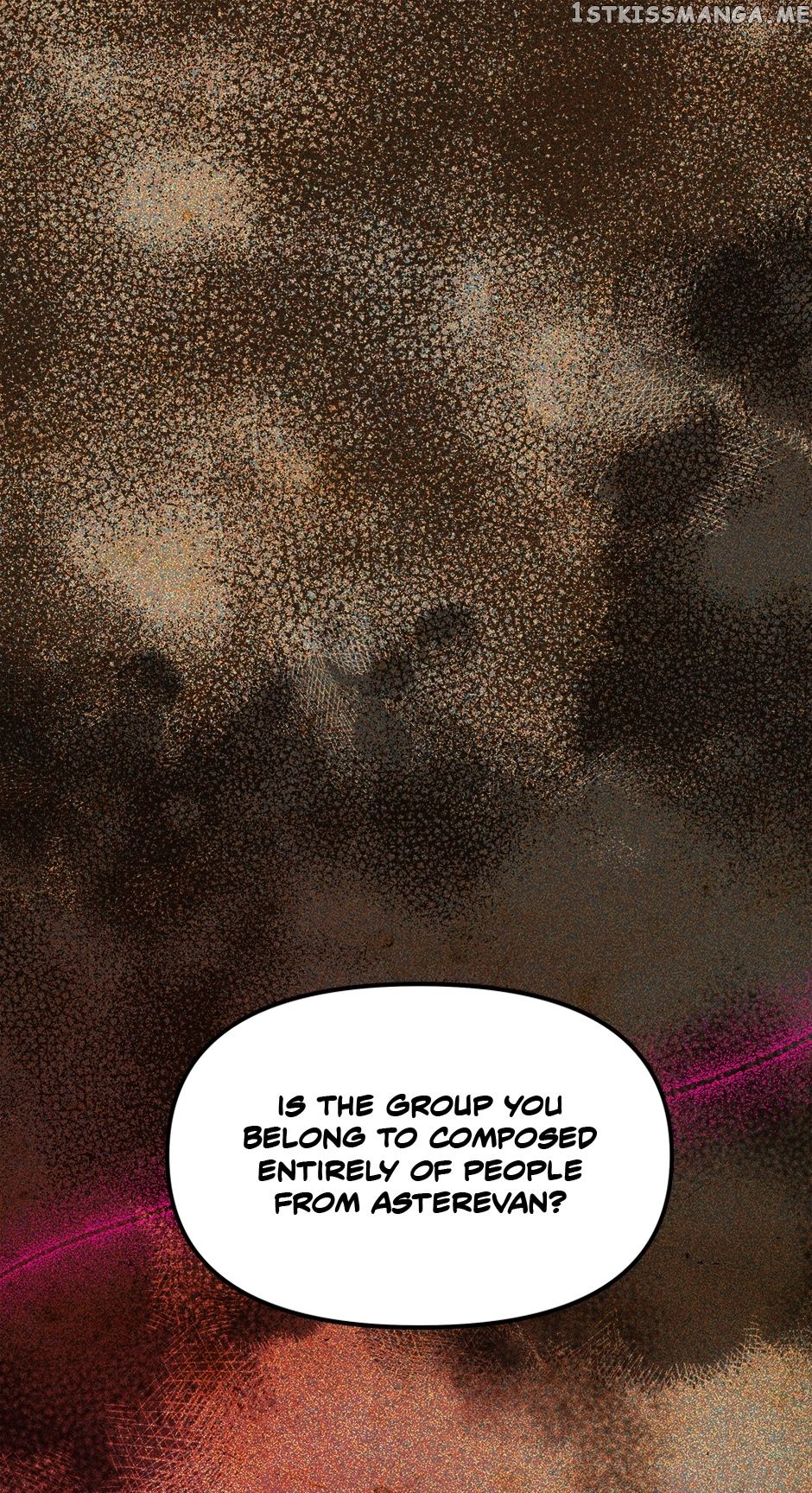 The Princess Pretends to Be Crazy Chapter 92 - Page 66