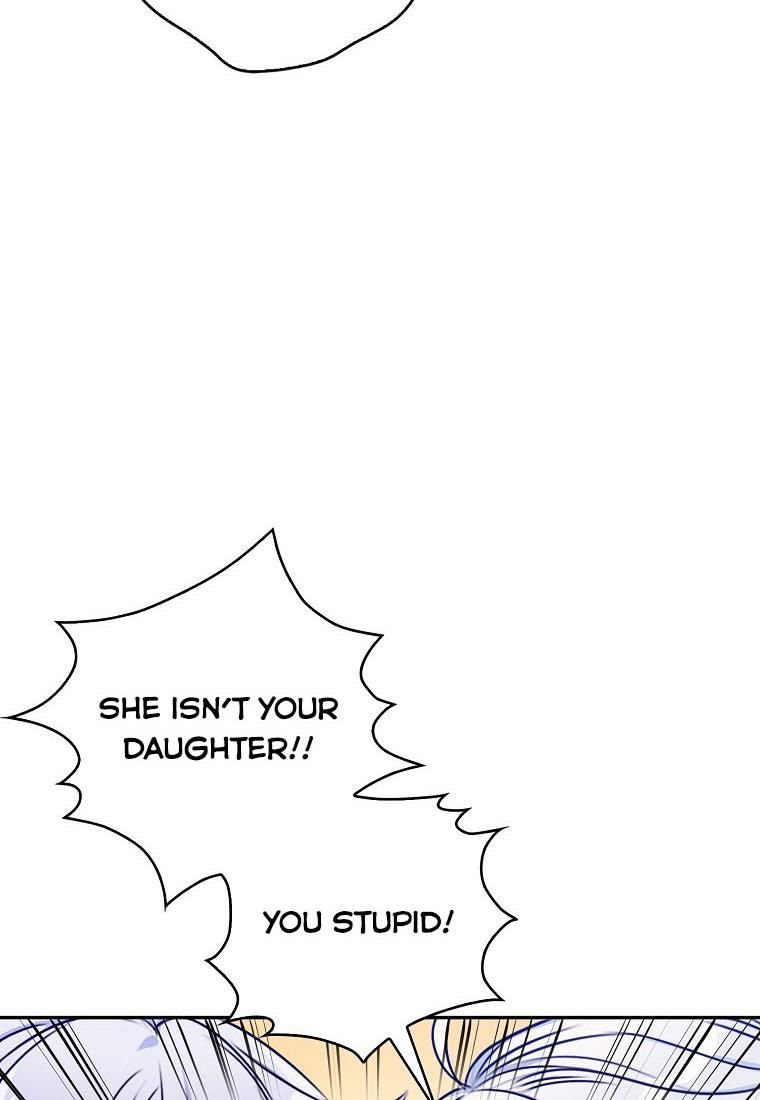 Born as the Daughter of the Wicked Woman Chapter 25 - Page 45